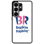 Baskins Robbins 2 Samsung Galaxy S26 Ultra Case