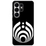 Bassnectar Icon Solid Samsung Galaxy S26 Ultra Case