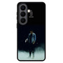 Bastille Quotes Samsung Galaxy S26 Case