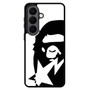 Bathe Ape Logo Samsung Galaxy S26 Case