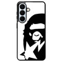 Bathe Ape Logo Samsung Galaxy S26+ Case