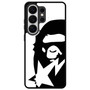 Bathe Ape Logo Samsung Galaxy S26 Ultra Case