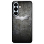 batman arkham Samsung Galaxy S26+ Case