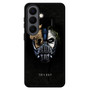 Batman Trilogy Samsung Galaxy S26 Case
