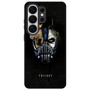 Batman Trilogy Samsung Galaxy S26 Ultra Case