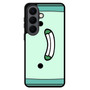 Beemo Face Samsung Galaxy S26 Case