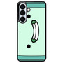 Beemo Face Samsung Galaxy S26+ Case