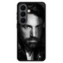 Ben Affleck Samsung Galaxy S26 Case