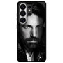 Ben Affleck Samsung Galaxy S26 Ultra Case