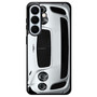 Bentley Continental Samsung Galaxy S26+ Case