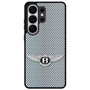 Bentley Front Logo Car Samsung Galaxy S26 Ultra Case