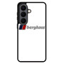 Berghaus Samsung Galaxy S26 Case