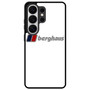 Berghaus Samsung Galaxy S26 Ultra Case