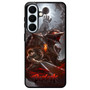 Berserk 8 Samsung Galaxy S26+ Case