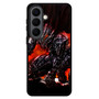 Berserk 9 Samsung Galaxy S26 Case