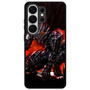 Berserk 9 Samsung Galaxy S26 Ultra Case