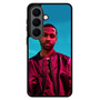 Big Sean Samsung Galaxy S26 Case