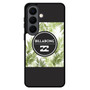 Billabong Style 5 Samsung Galaxy S26 Case