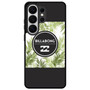 Billabong Style 5 Samsung Galaxy S26 Ultra Case