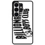 Billionare Boys Club Samsung Galaxy S26 Ultra Case