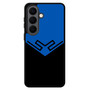 Bliue beetle Samsung Galaxy S26 Case