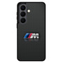 BMW M Samsung Galaxy S26 Case
