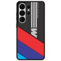 BMW M Sheer Driving Pleasure Samsung Galaxy S26 Ultra Case