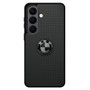 BMW Samsung Galaxy S26 Case