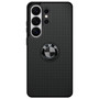 BMW Samsung Galaxy S26 Ultra Case
