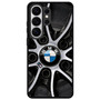 BMW Wheel Samsung Galaxy S26 Ultra Case