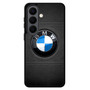 BMW Work Samsung Galaxy S26 Case
