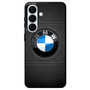 BMW Work Samsung Galaxy S26+ Case