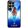 Bojack Horseman 1 Samsung Galaxy S26 Ultra Case
