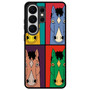 Bojack Horseman 3 Samsung Galaxy S26 Ultra Case