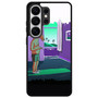 Bojack Horseman Smoking Samsung Galaxy S26 Ultra Case