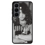 bon jovi pict Samsung Galaxy S26 Case