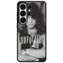 bon jovi pict Samsung Galaxy S26 Ultra Case