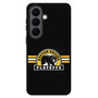 Boston Bruins Playoffs Samsung Galaxy S26 Case