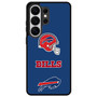 Buffalo Bills Samsung Galaxy S26 Ultra Case