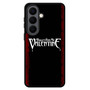 Bullet For My Valentine Samsung Galaxy S26 Case