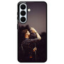 Calum scott Samsung Galaxy S26+ Case