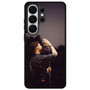 Calum scott Samsung Galaxy S26 Ultra Case