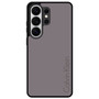 Calvin Klein Grey Samsung Galaxy S26 Ultra Case
