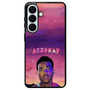Chance The Rapper 1 Samsung Galaxy S26+ Case