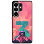 Chance The Rapper 2 Samsung Galaxy S26 Ultra Case