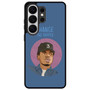 Chance The Rapper 3 Samsung Galaxy S26 Ultra Case