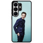 Charlie Puth 2 Samsung Galaxy S26 Ultra Case