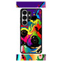 Chihuahua Art Samsung Galaxy S26 Ultra Case