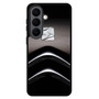 citroen ds inside Samsung Galaxy S26 Case