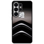 citroen ds inside Samsung Galaxy S26 Ultra Case